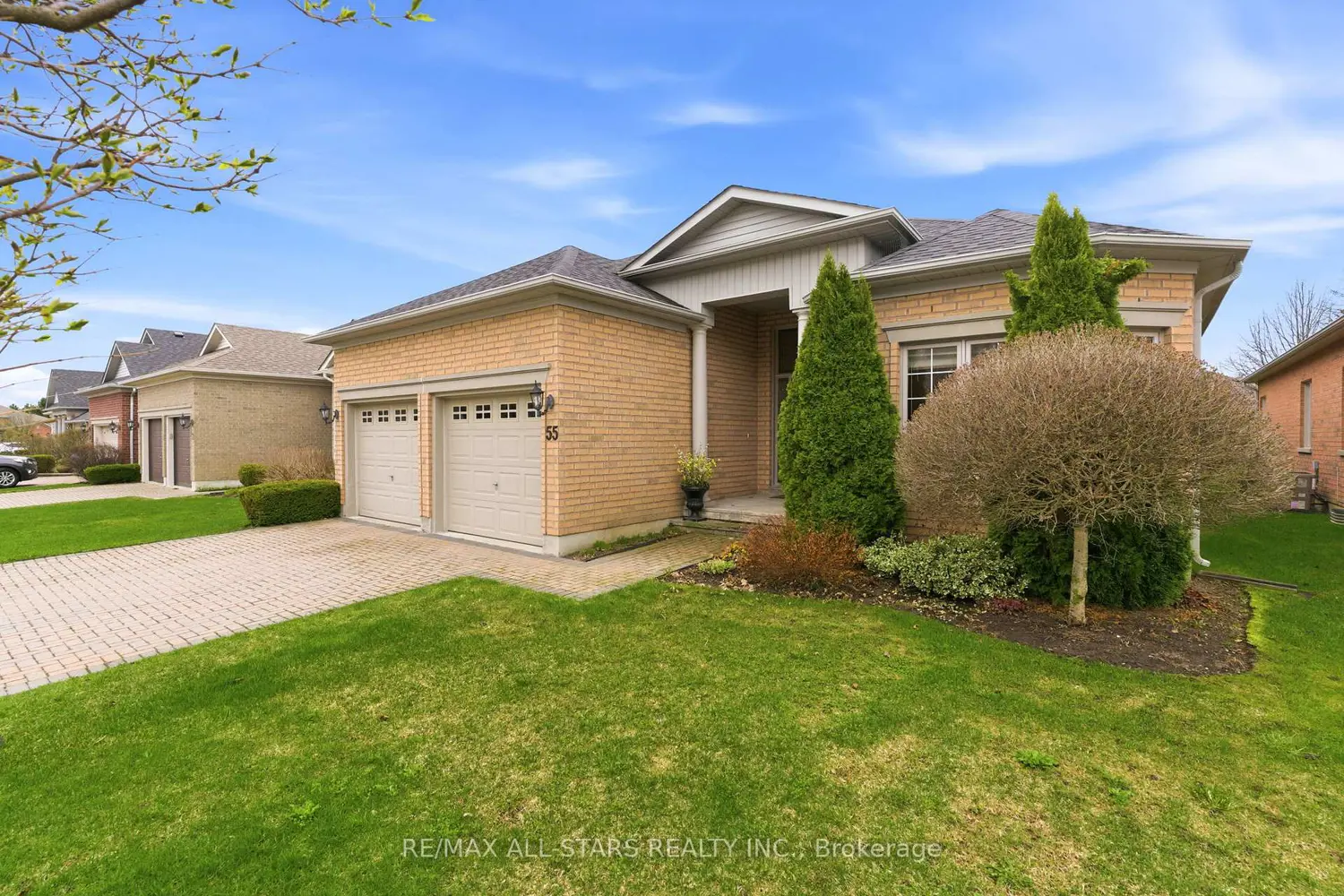 55 Bobby Locke Lane photo 2