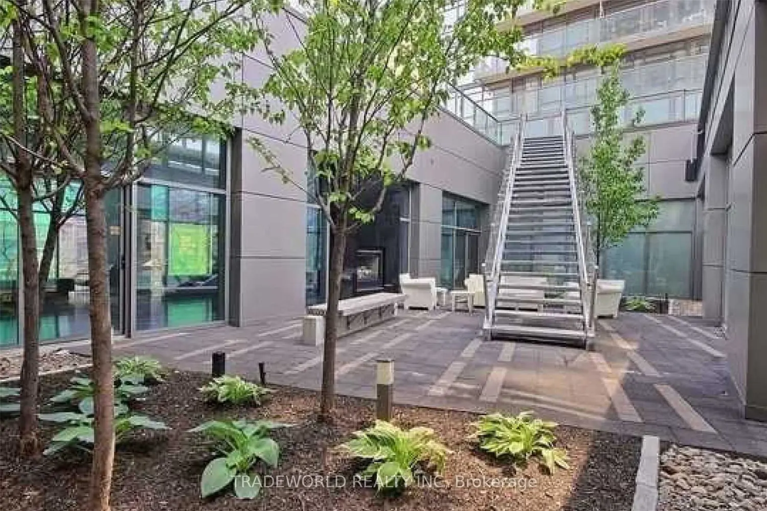 Additional image 15 of 38 Grenville Street 1806