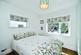 Additional image 8 of Carden Crescent, Brighton