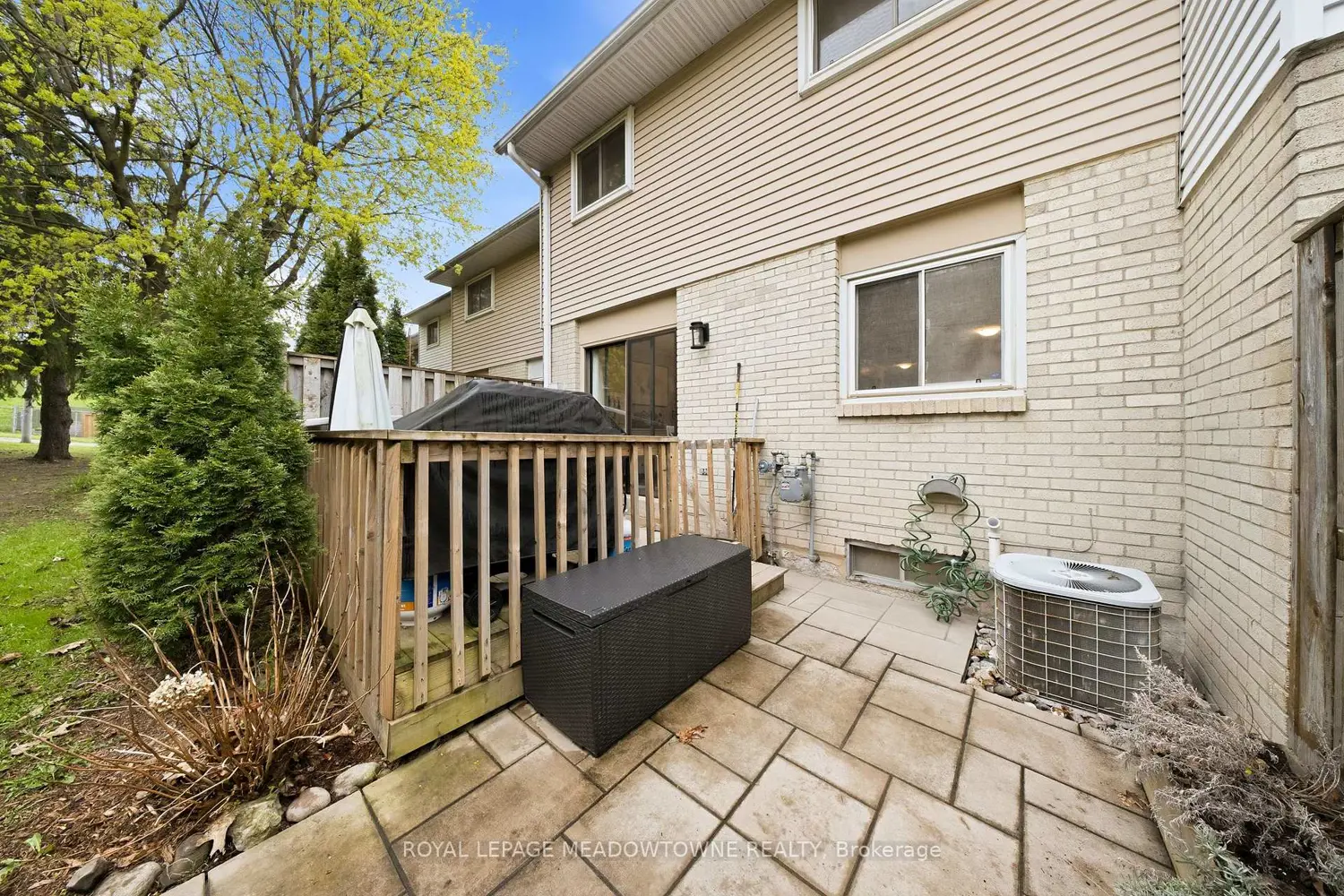 Additional image 13 of 8 Lynden Circle
