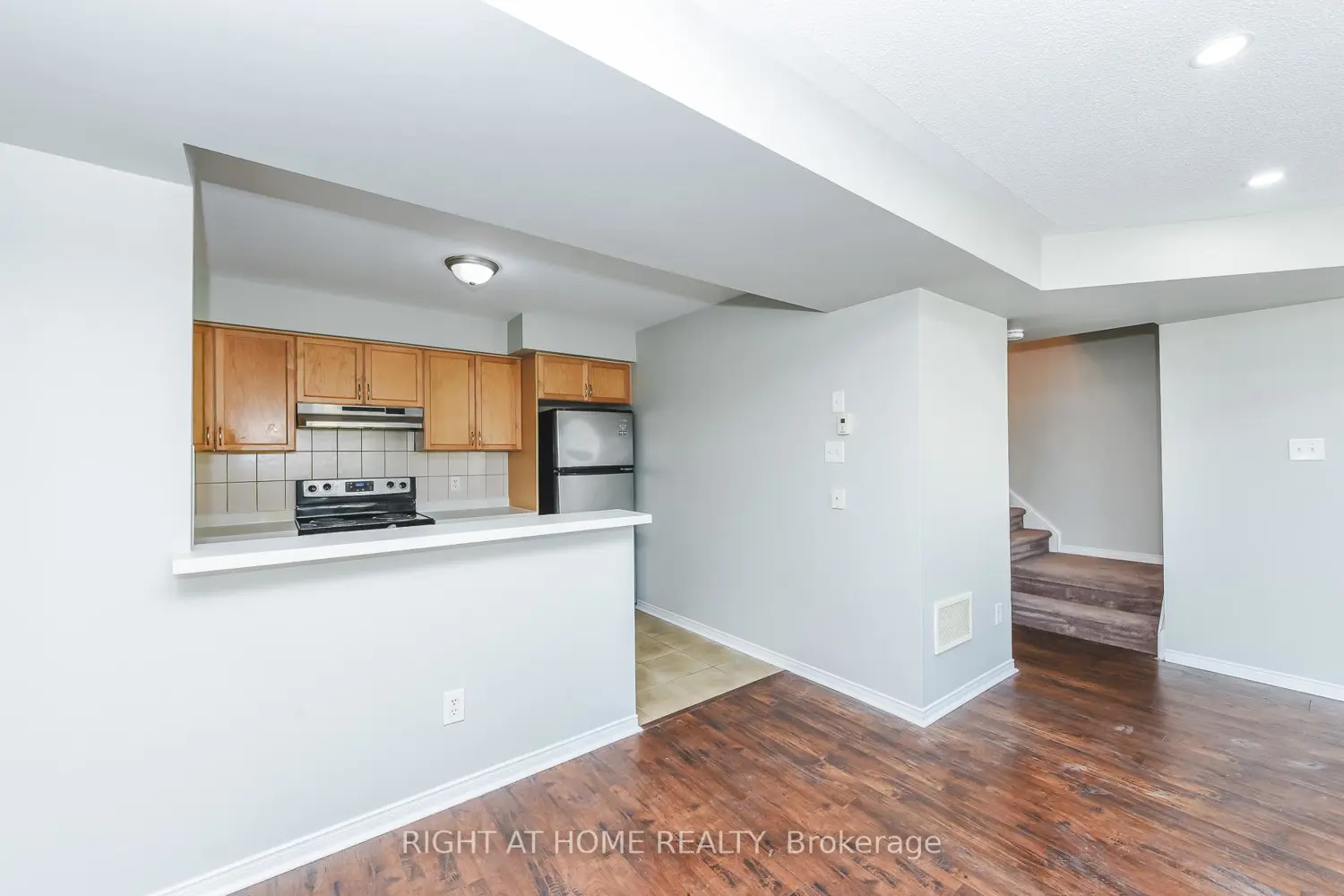 Additional image 12 of 5035 Oscar Peterson Boulevard 124