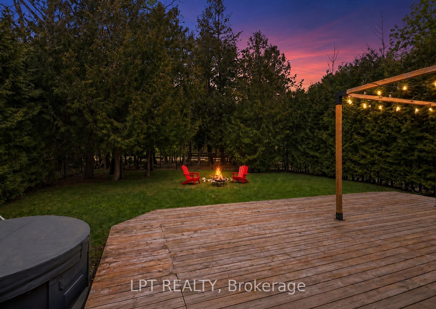 Additional image 3 of 62 Williams Street, Collingwood, ON, L9Y 0C4