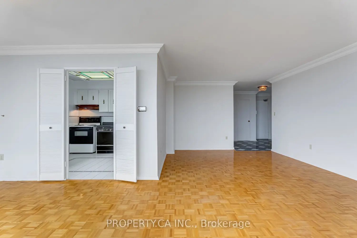 Additional image 9 of 135 Antibes Drive 2606