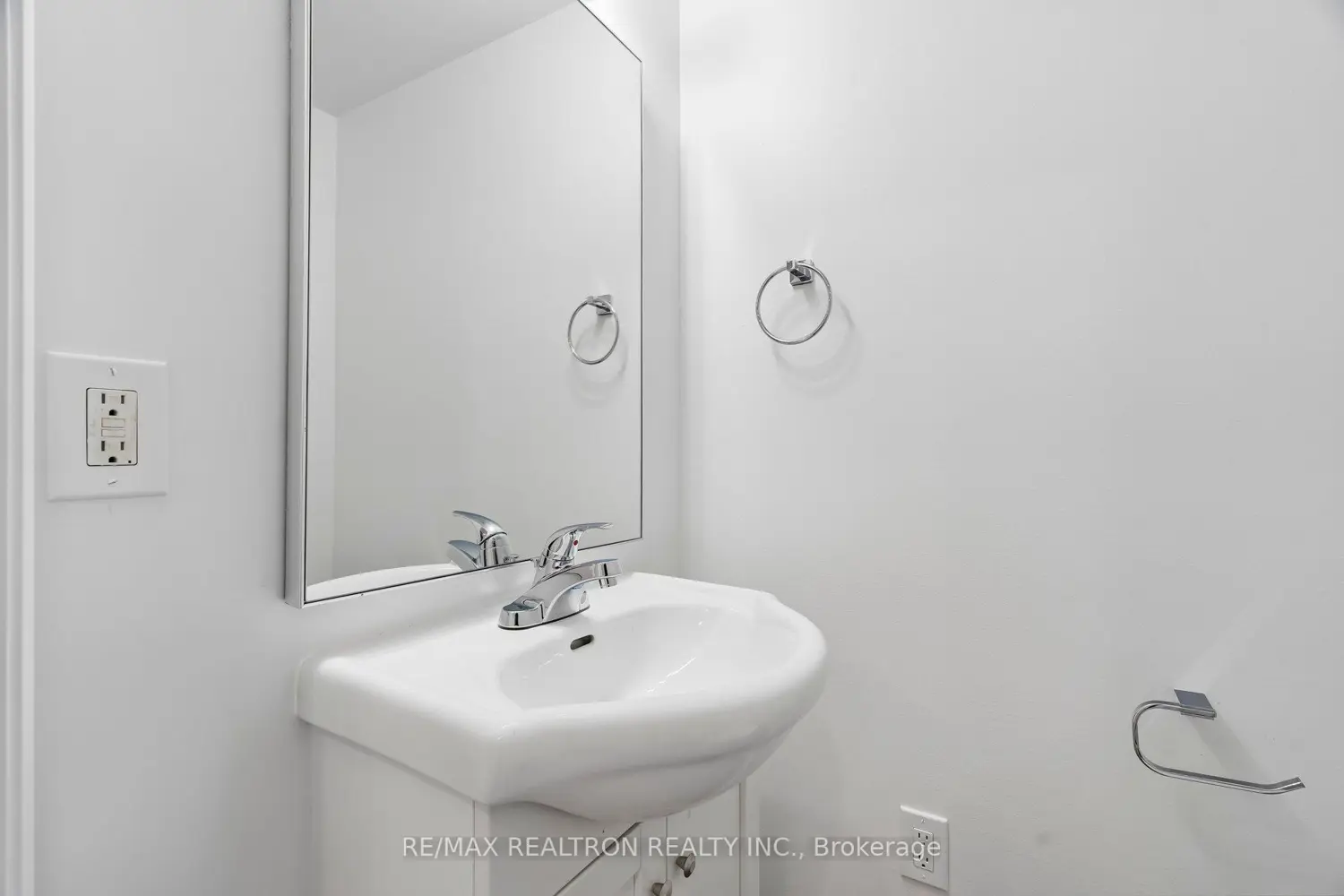 Additional image 11 of 342 Fernwood Avenue