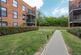 Additional image 7 of Charles Court, Margate, Kent, CT9