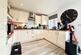 Additional image 4 of Cicero Crescent, Fairfields, Milton Keynes, MK11