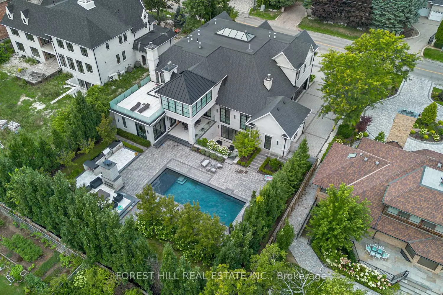 Additional image 13 of 163 Arnold Avenue