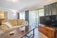 Additional image 14 of 10 Bellman Close, Storrs Park, Bowness On Windermere, Cumbria, LA23 3QP