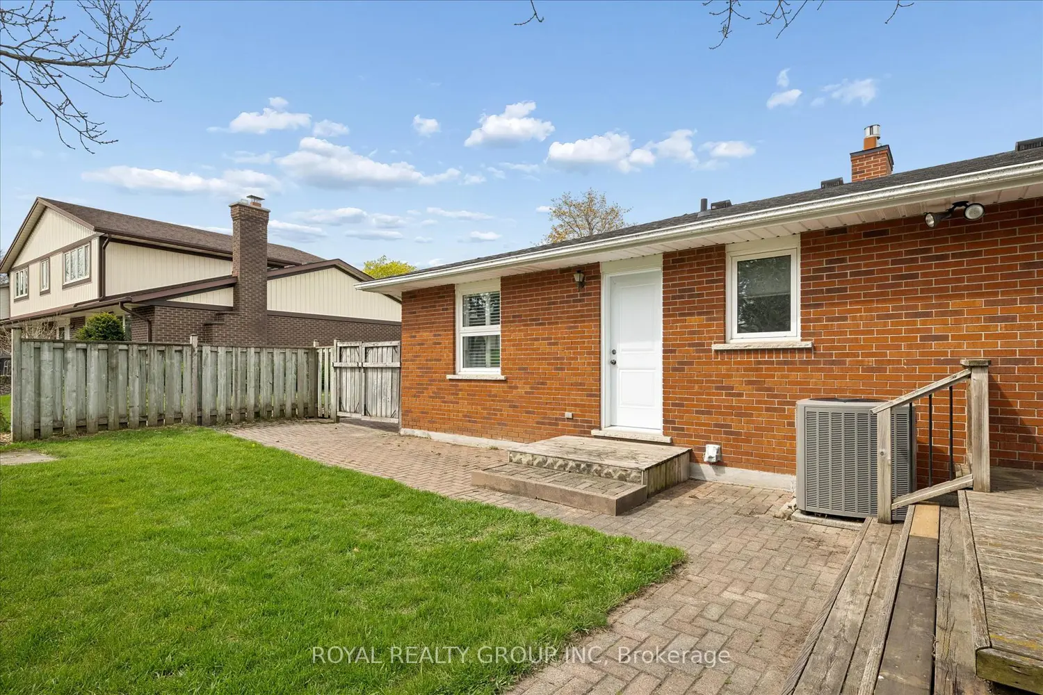 Additional image 7 of 28 Strauss Court