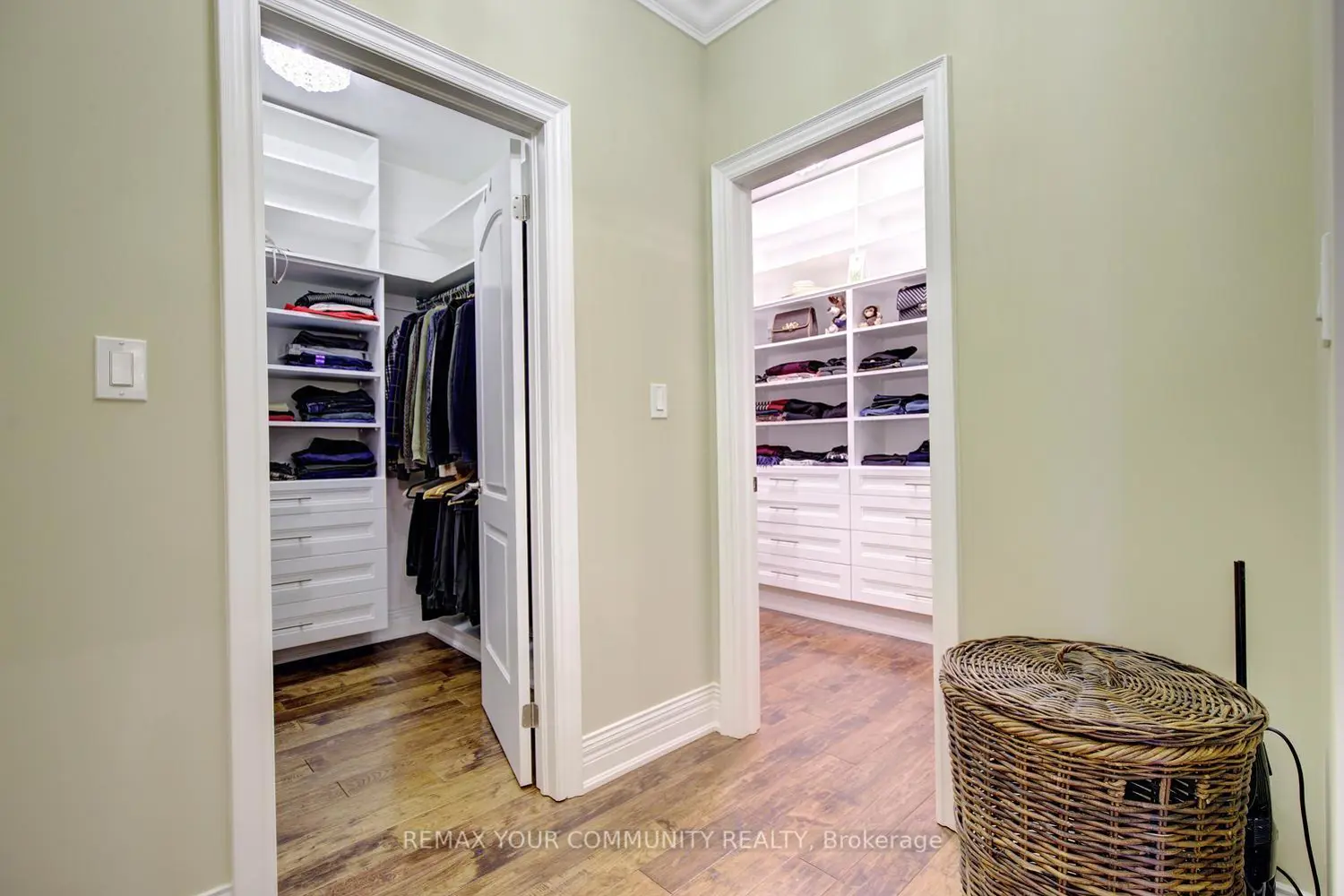 Additional image 12 of 75 Baldry Avenue