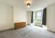Additional image 7 of 457 Stanhope Road, South Shields, Tyne and Wear NE33 4QY