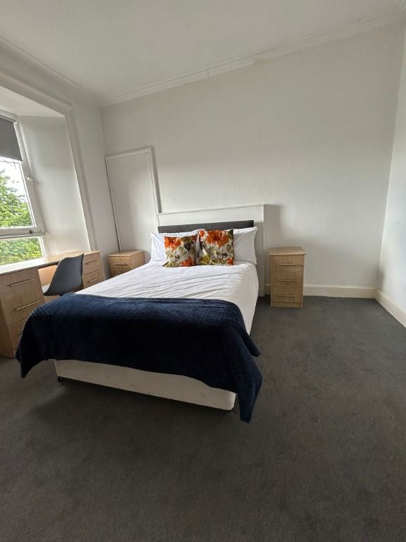 Additional image 6 of 5 bed maisonette to rentPerth Road, Dundee DD1