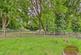 Additional image 18 of Goldenash Court, Goldenash, NN3 8JE