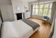 Additional image 5 of Wardown Crescent, Luton, Bedfordshire, LU2 7JS