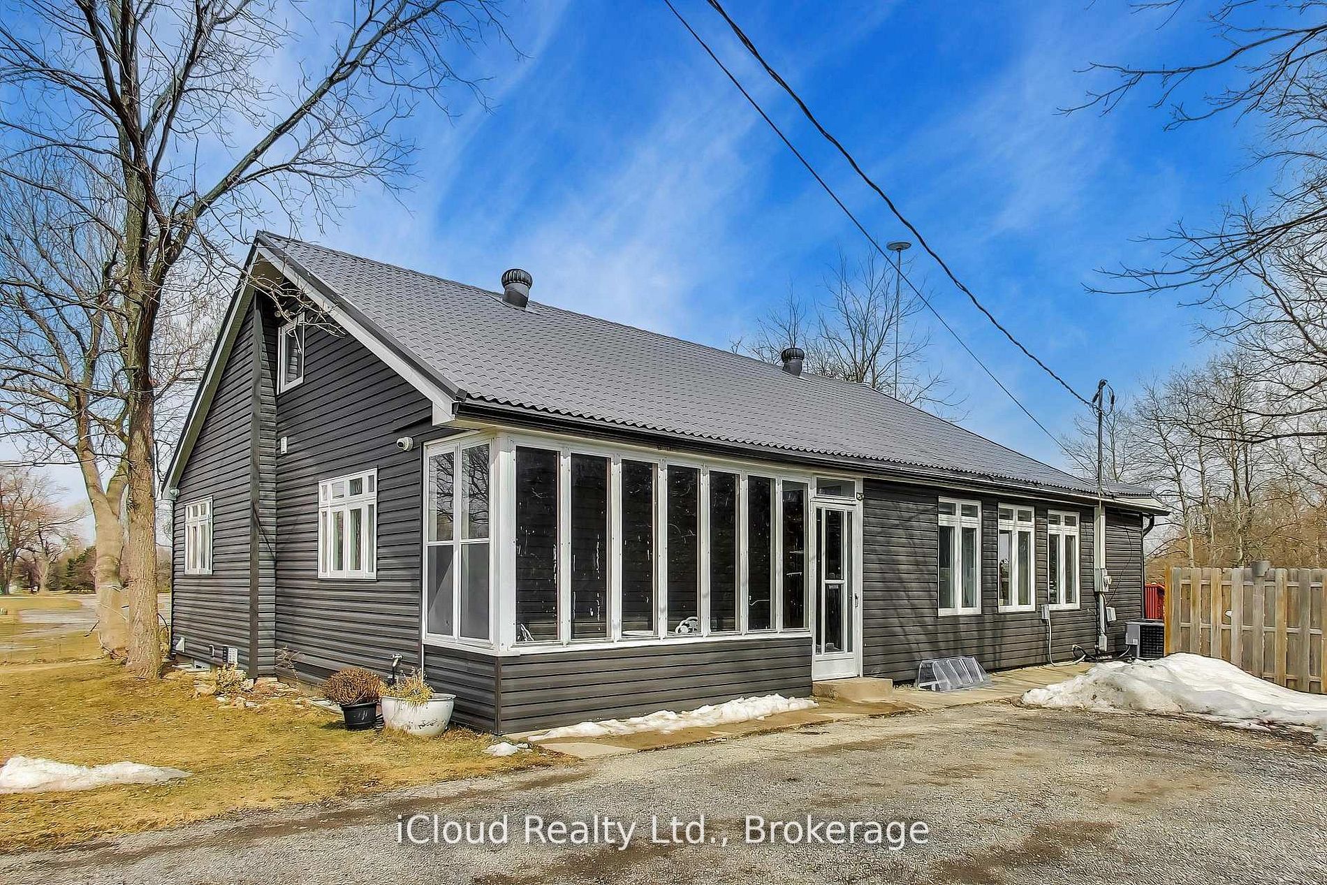 Additional image 4 of 16175 Jane Street, King, ON, L7B 0G3