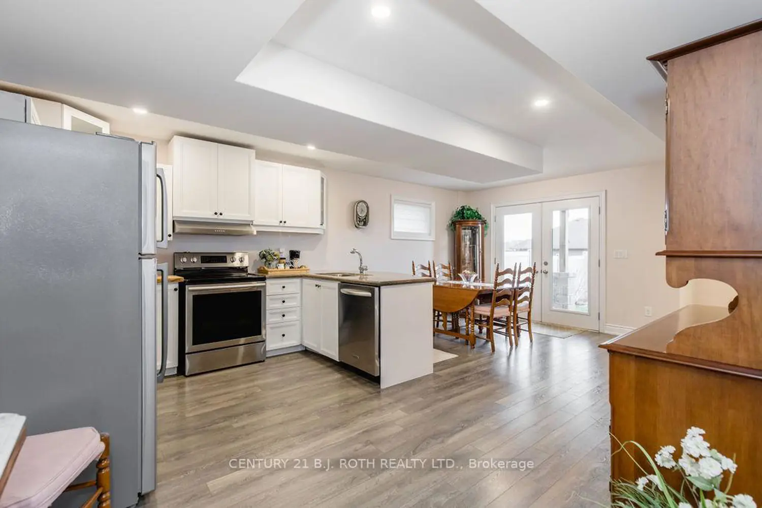 Additional image 3 of 3105 Monarch Drive