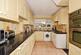 Additional image 8 of Trent Close, Oadby, Leicester