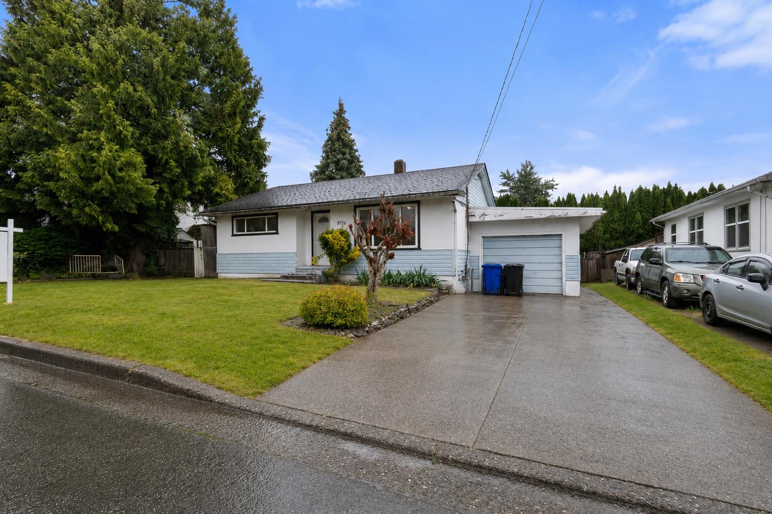 Additional image 2 of 9716 Williams Street, Chilliwack, BC, V2P 5G7