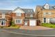 Elmwood Way, Barnsley