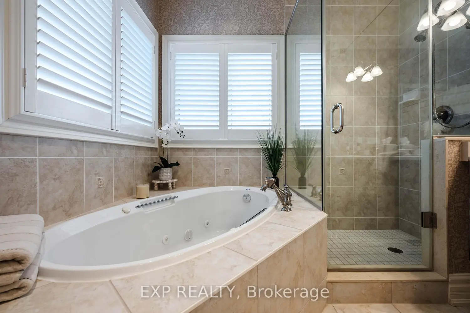 Additional image 7 of 200 Kingfisher Drive 51