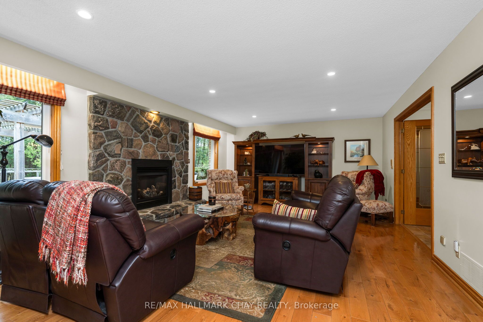 Additional image 6 of 1838 Carriage Court, Severn, ON, L3V 6H2