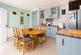 Additional image 4 of Earls Avenue, Folkestone, Kent, CT20