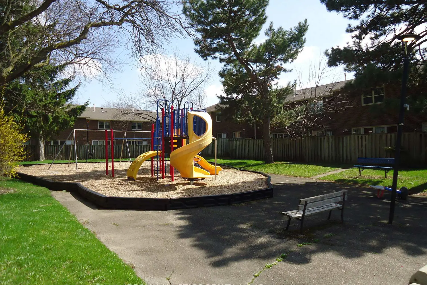 Additional image 10 of 61 Eden Park Drive