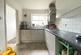Additional image 6 of Brook Close, Histon, Cambridge