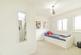 Additional image 10 of Campion Close, Eagle Farm South, Milton Keynes, Buckinghamshire, MK17