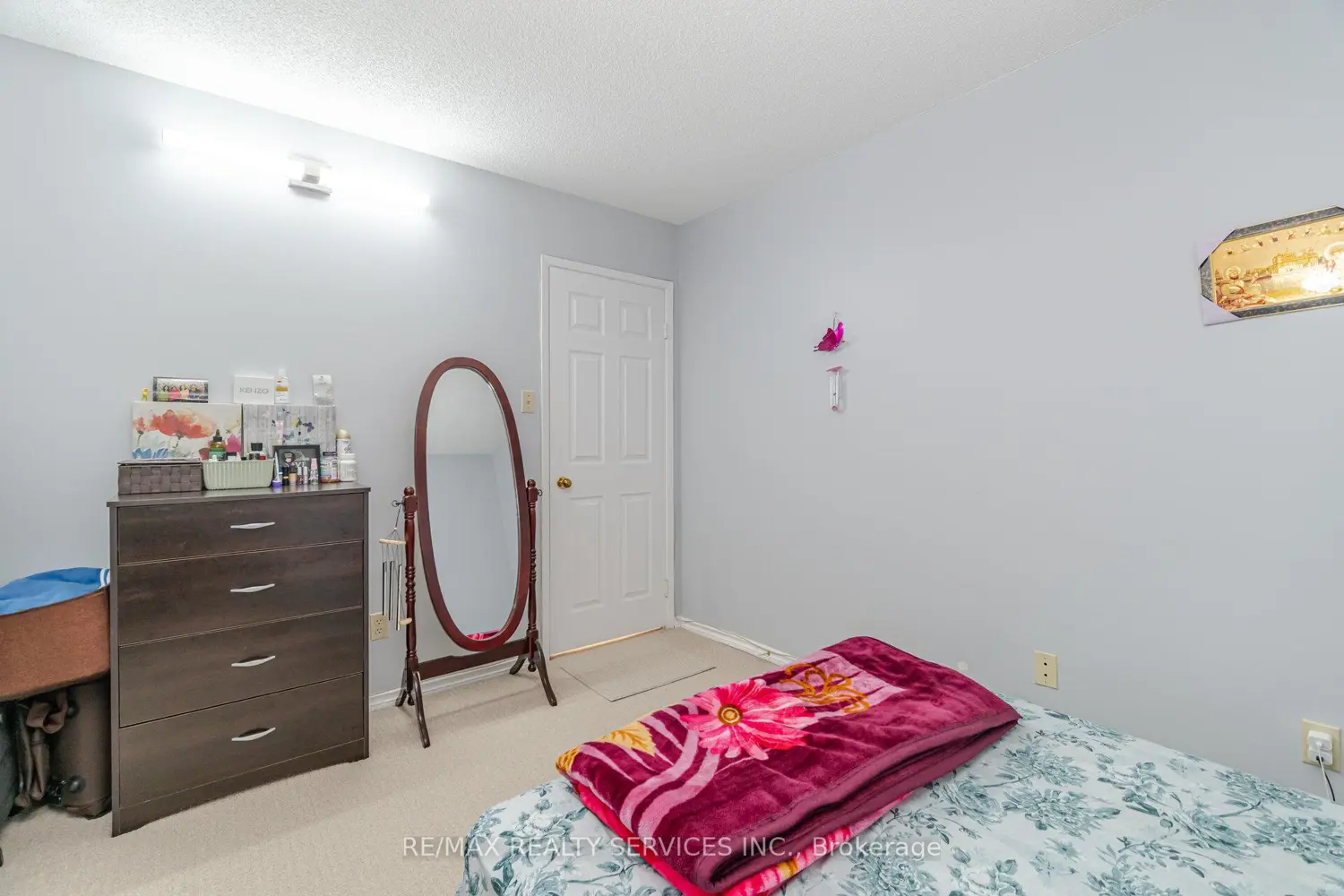 Additional image 16 of 330 Mill Street 402