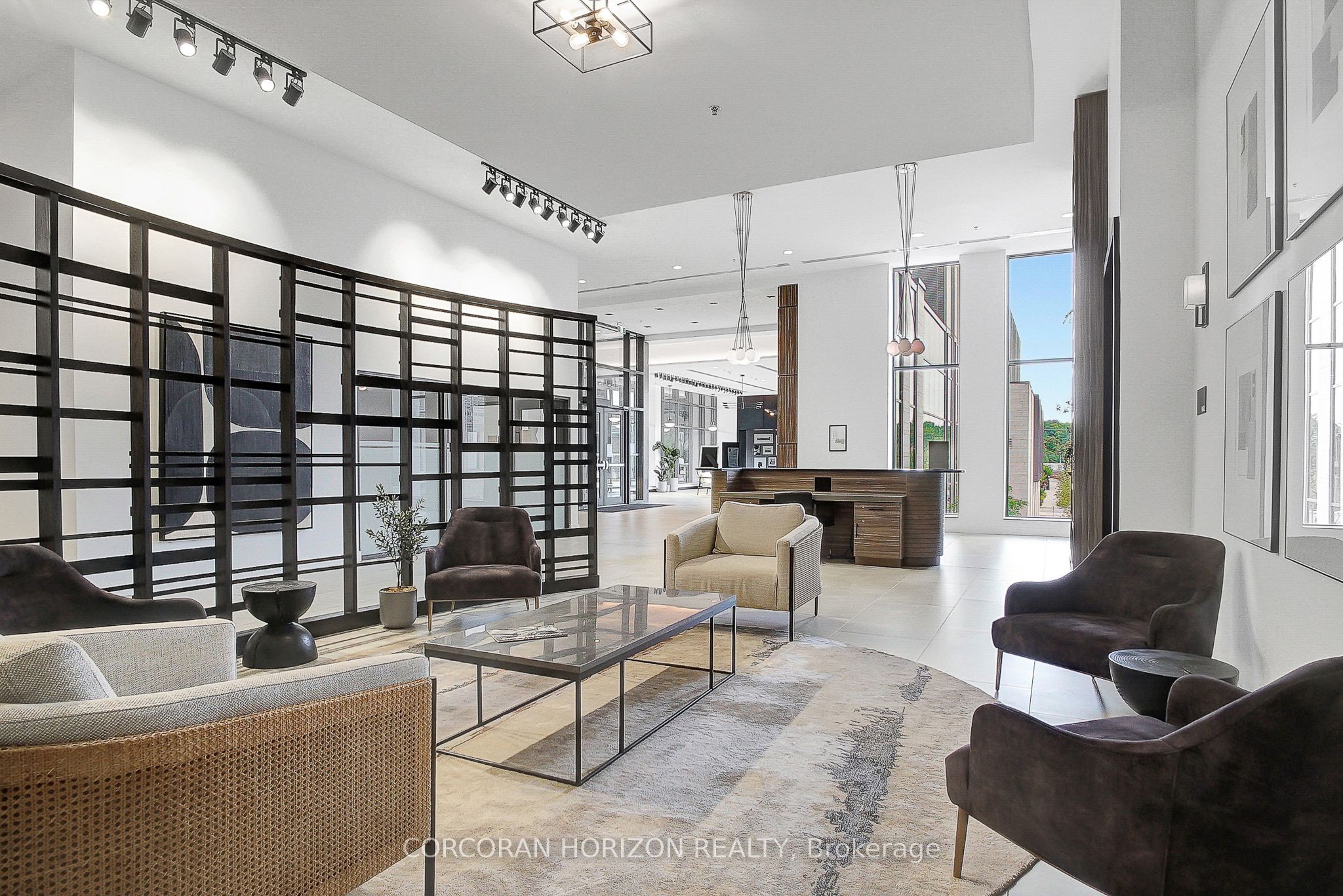 Additional image 6 of 801-50 Grand Avenue S, Cambridge, ON, N1S 2L8