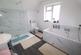 Additional image 12 of Mill Street, Brightlingsea CO7