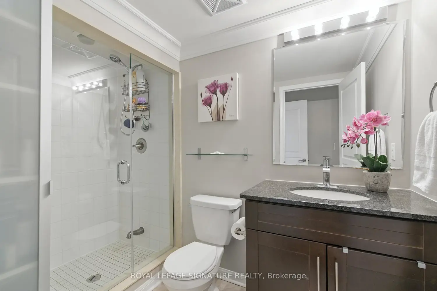 Additional image 10 of 10 Mendelssohn Street 106