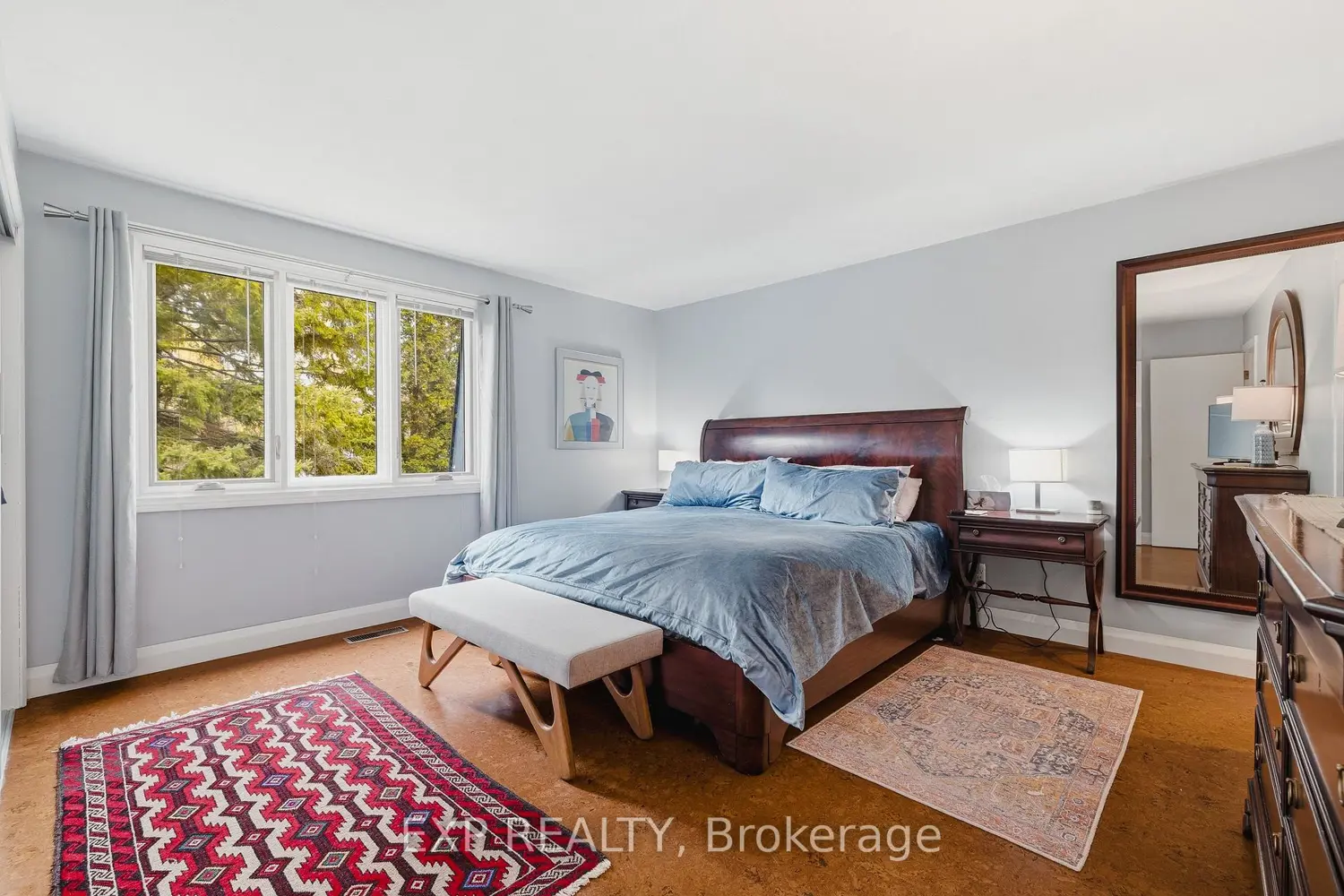 Additional image 7 of 459 Lee Avenue