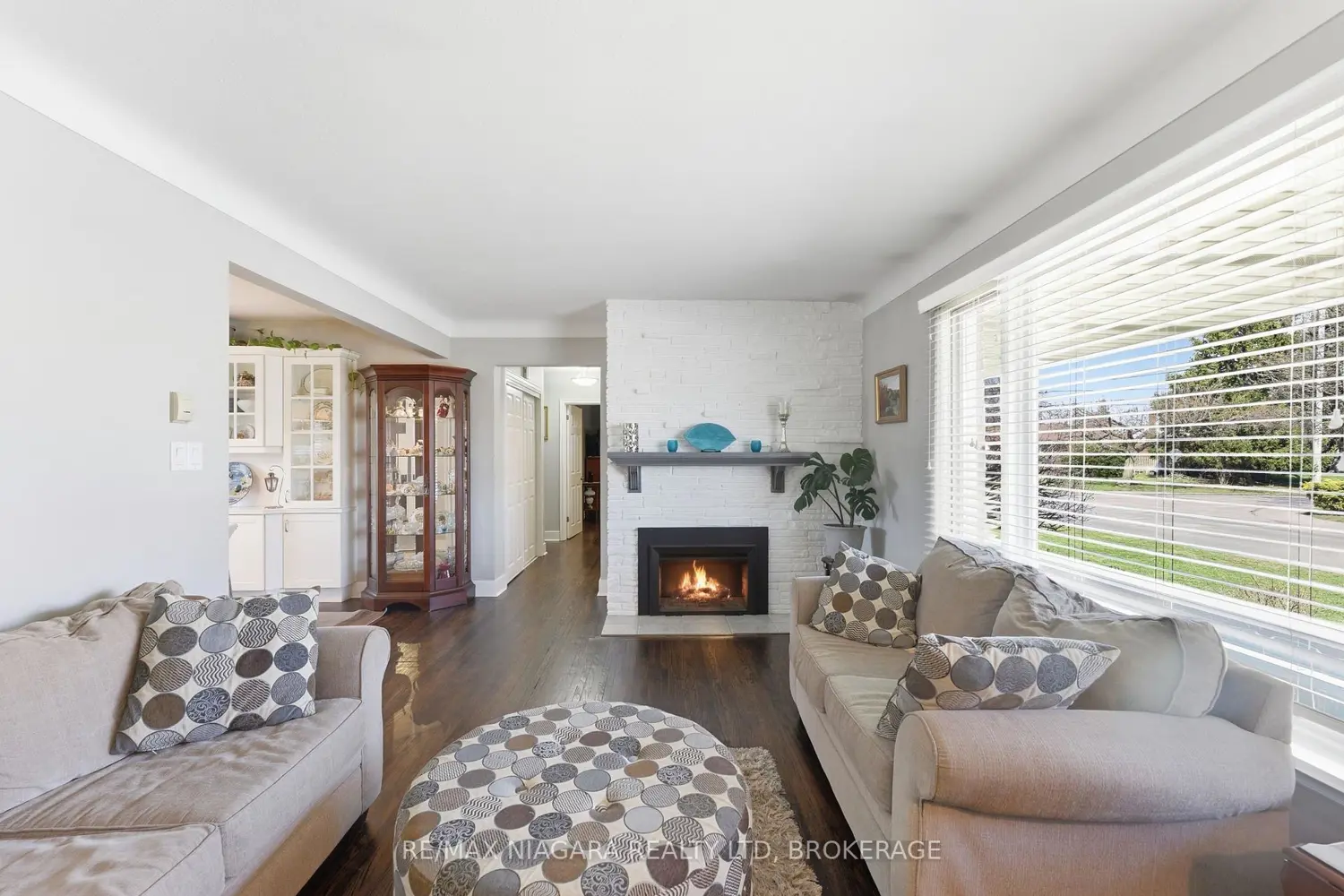 Additional image 5 of 6596 Huggins Street