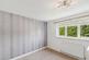 Additional image 10 of Ainthorpe Close, Tunstall, Sunderland