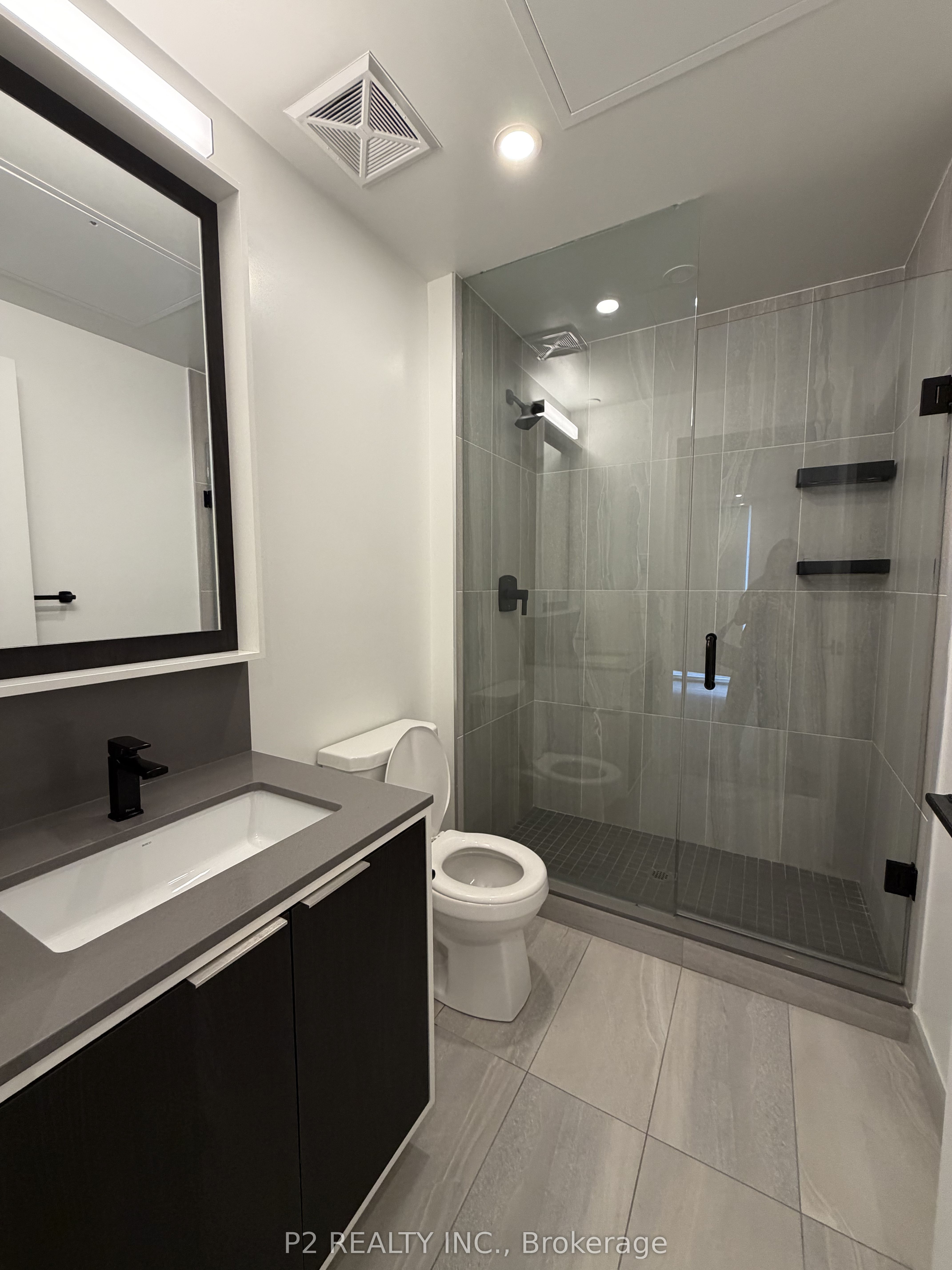 Additional image 6 of 207-36 Zorra Street, Toronto, ON, M8Z 0G5