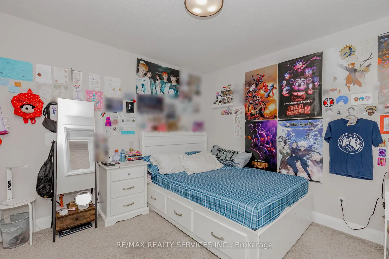 Additional image 16 of 130 Pondcliffe Drive