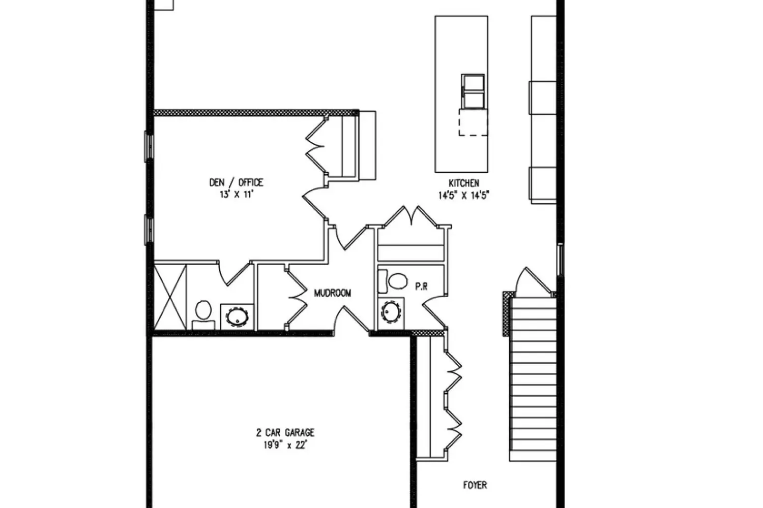 Additional image 2 of 2835 Sheffield Place 8