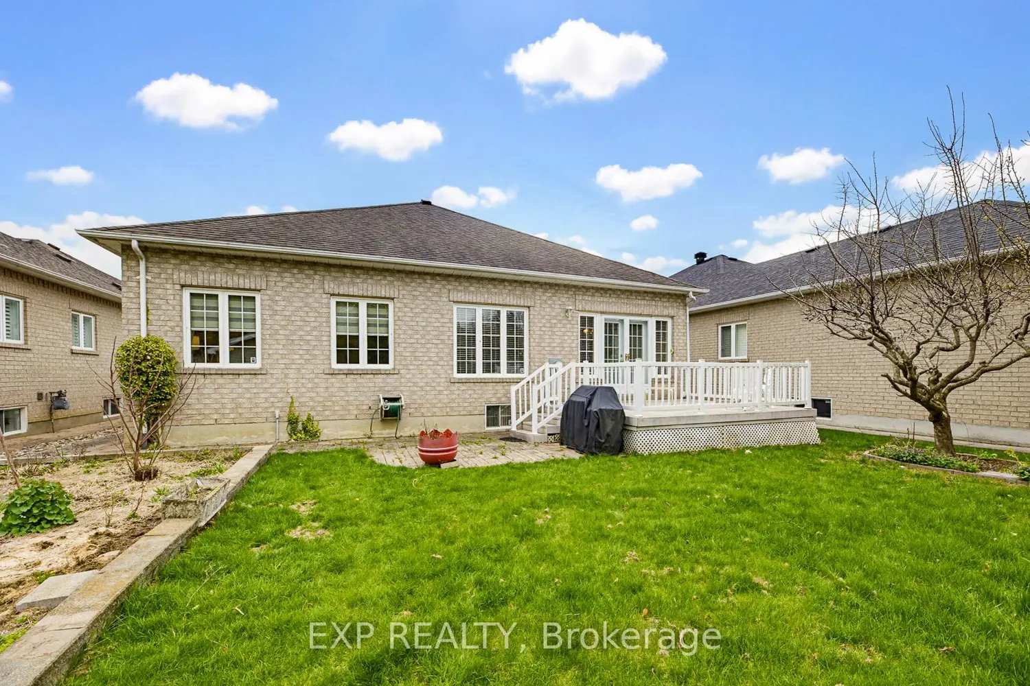 Additional image 16 of 126 Carmela Avenue