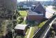 Additional image 42 of Solent View Road, Seaview, PO34