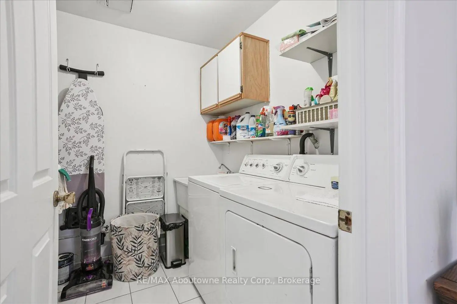 Additional image 19 of 3050 Pinemeadow Drive 62