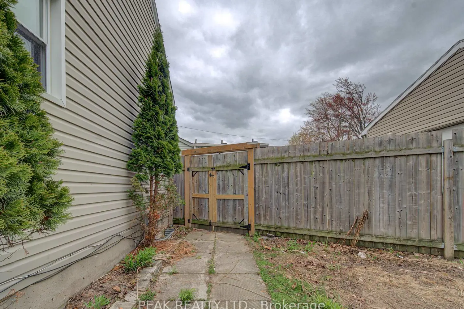 Additional image 15 of 222 Cooper Street