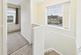 Additional image 14 of Rutland Crescent, Doncaster DN11