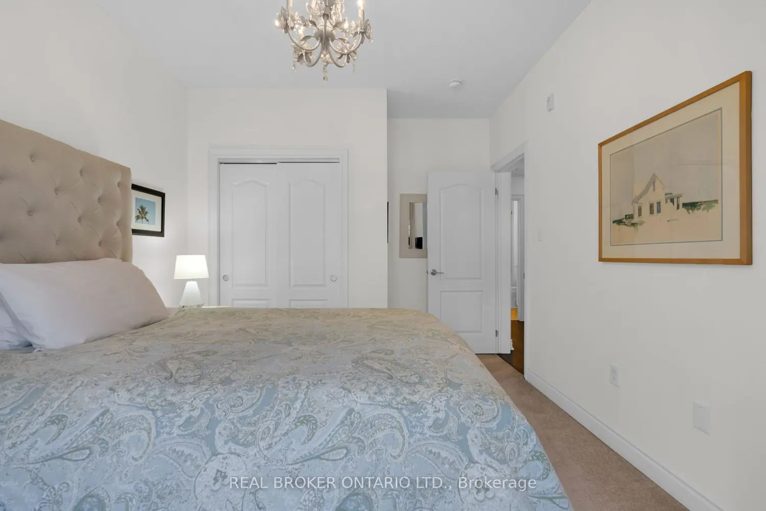 Additional image 7 of 42 Ferndale Drive 108