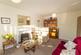 Additional image 3 of Oak Avenue, Morecambe LA4