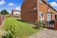 Additional image 15 of Shaftesbury Drive, Barnsley