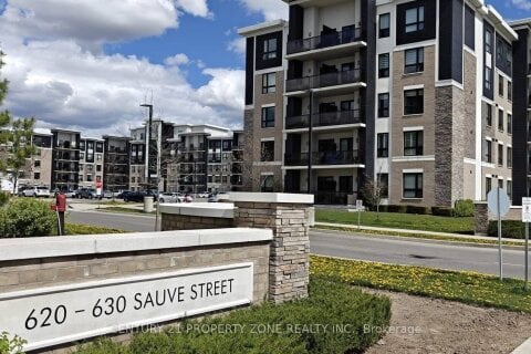 Additional image 7 of 508-630 Sauve Street, Milton, ON, L9T 8M4