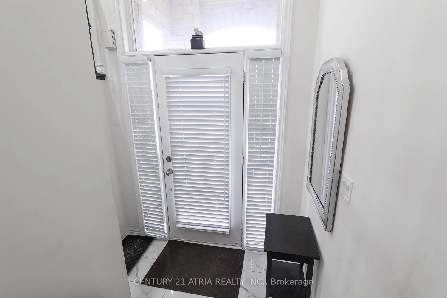 Additional image 3 of 134 Dundonnell Place