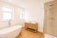 Additional image 3 of Boxwell Park, Bodmin, Cornwall, PL31